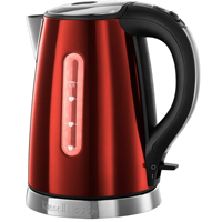 RUSSELL HOBBS 18624 JEWELS